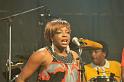 Fete de la Musique Evry 2009 - Kassav 400
